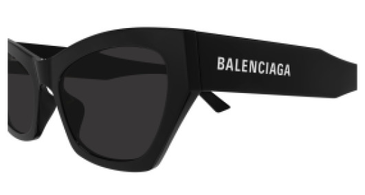 Balenciaga BA0447S 001