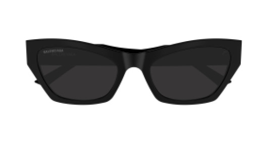 Balenciaga BA0447S 001