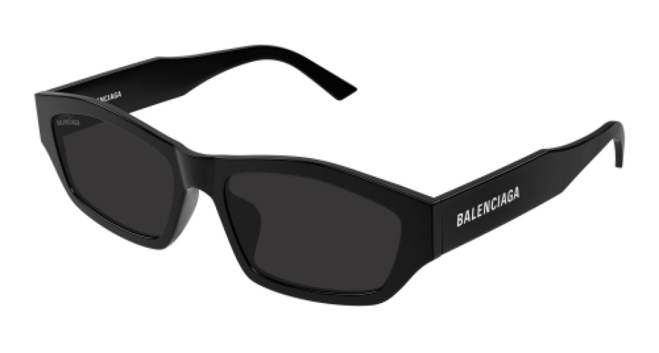 Balenciaga BA0448SK 001