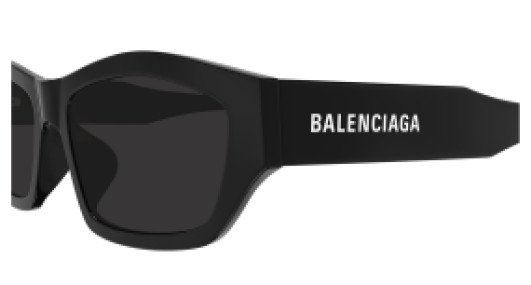 Balenciaga BA0448SK 001
