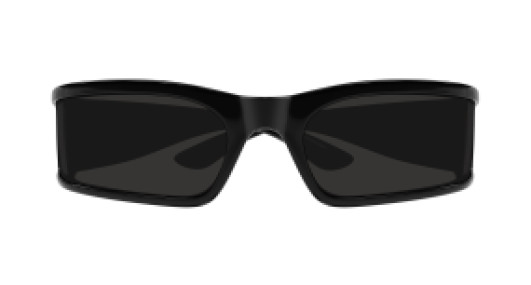 Balenciaga BA0458S 002