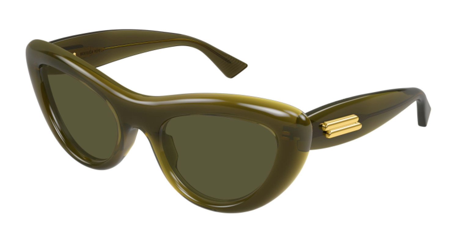 Bottega Veneta BTV1282S 005