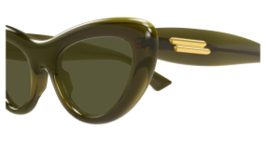 Bottega Veneta BTV1282S 005