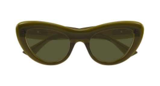 Bottega Veneta BTV1282S 005