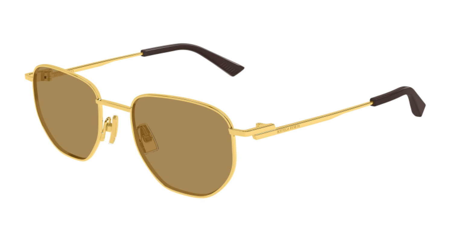 Bottega Veneta BTV1301S 007