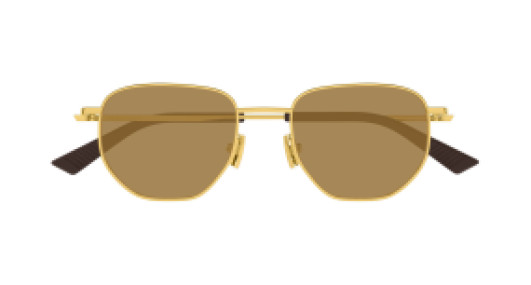 Bottega Veneta BTV1301S 007