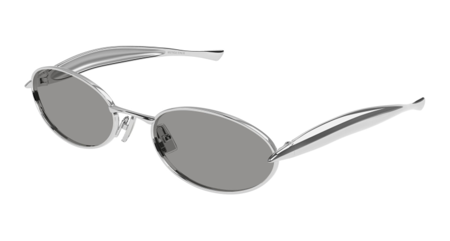 Bottega Veneta BTV1386S 007