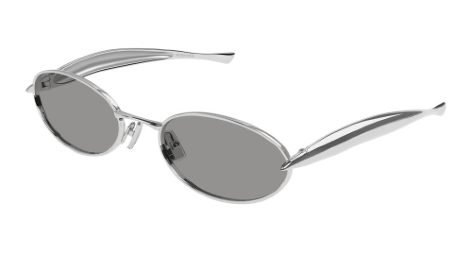 Bottega Veneta BTV1386S 007