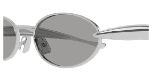 Bottega Veneta BTV1386S 007