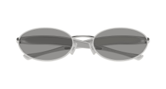 Bottega Veneta BTV1386S 007
