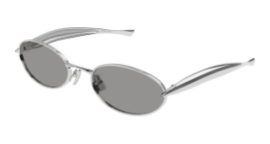Bottega Veneta BTV1386S 007