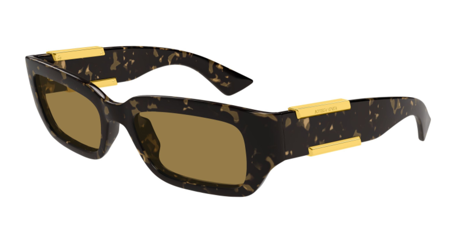 Bottega Veneta BTV1406S 002