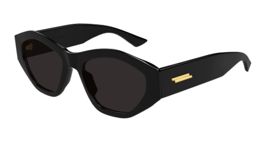 Bottega Veneta BTV1408S 001