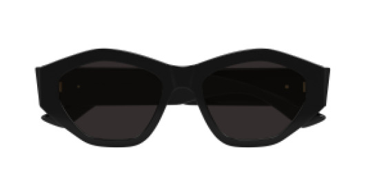 Bottega Veneta BTV1408S 001