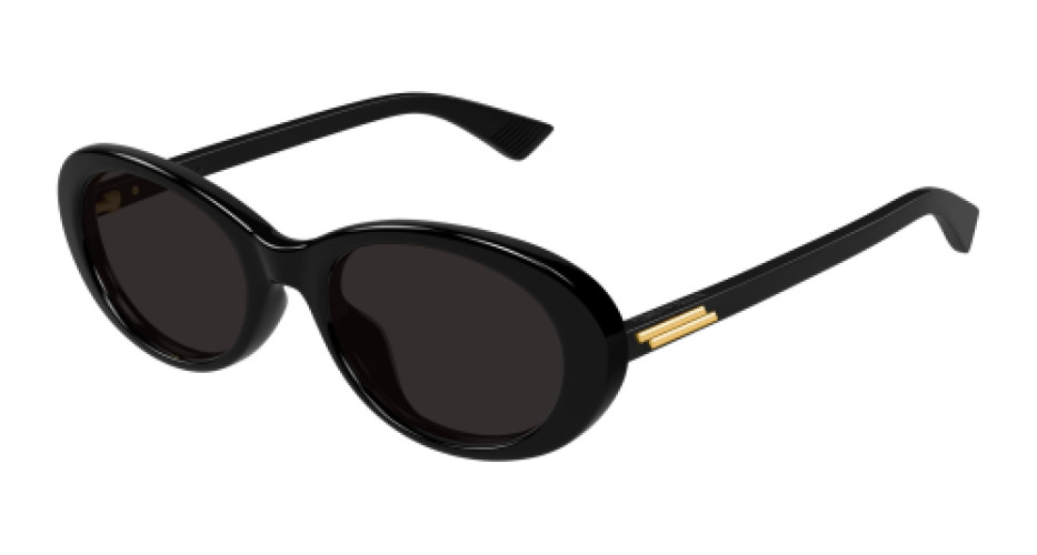 Bottega Veneta BTV1415SK 001