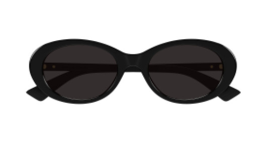 Bottega Veneta BTV1415SK 001