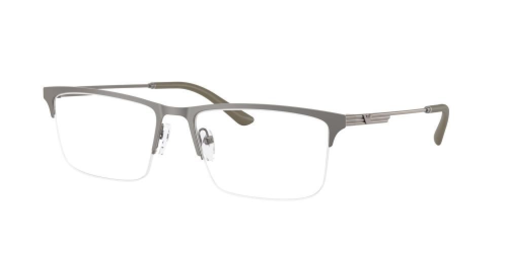 Emporio Armani EA1177 3425