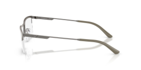 Emporio Armani EA1177 3425