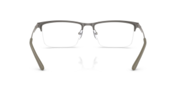 Emporio Armani EA1177 3425