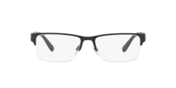 Polo Ralph Lauren PH1164 9038