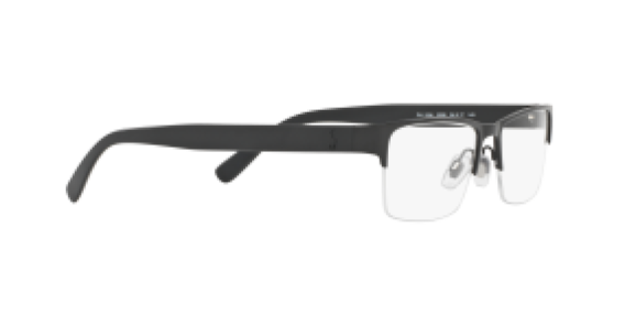 Polo Ralph Lauren PH1164 9038