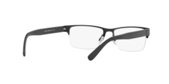 Polo Ralph Lauren PH1164 9038