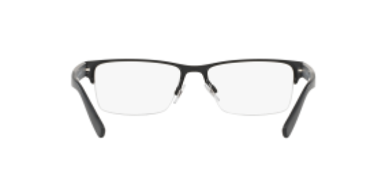 Polo Ralph Lauren PH1164 9038