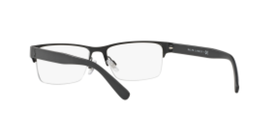 Polo Ralph Lauren PH1164 9038