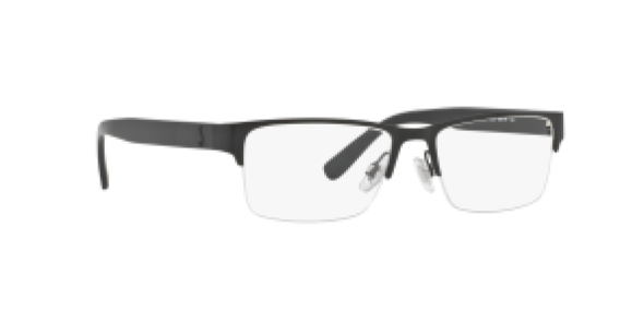 Polo Ralph Lauren PH1164 9038