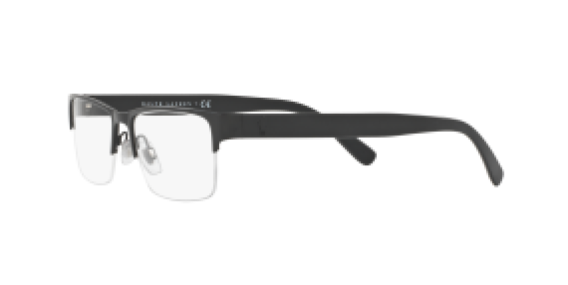 Polo Ralph Lauren PH1164 9038