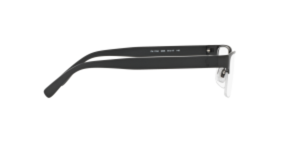 Polo Ralph Lauren PH1164 9038