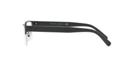 Polo Ralph Lauren PH1164 9038