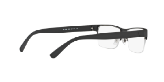 Polo Ralph Lauren PH1164 9038