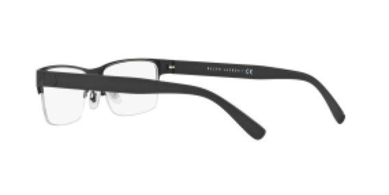 Polo Ralph Lauren PH1164 9038