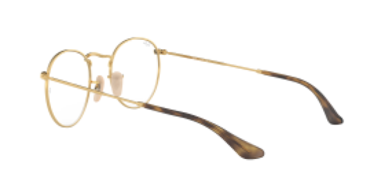 Ray-Ban RX3447V 2945