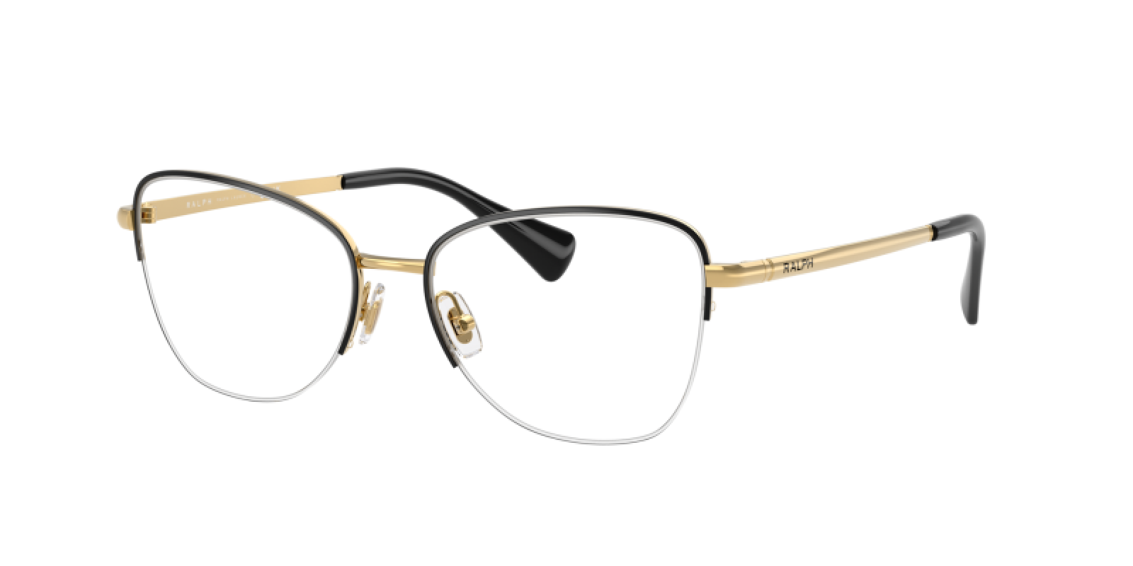 Ralph Lauren RA6061 9443