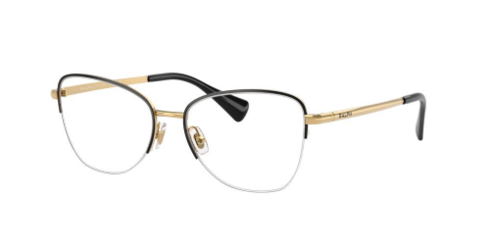 Ralph Lauren RA6061 9443