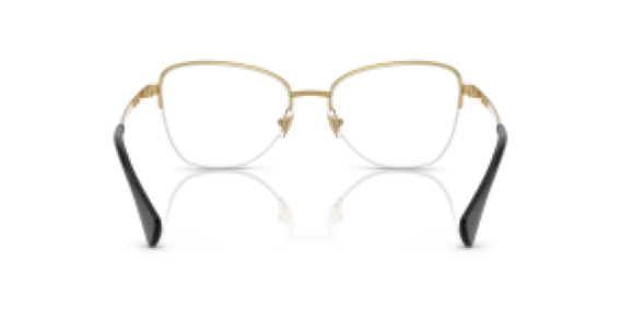 Ralph Lauren RA6061 9443