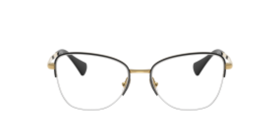 Ralph Lauren RA6061 9443