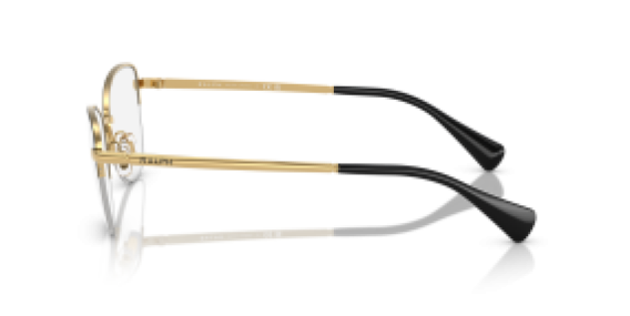 Ralph Lauren RA6061 9443