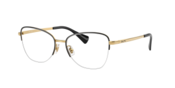 Ralph Lauren RA6061 9443