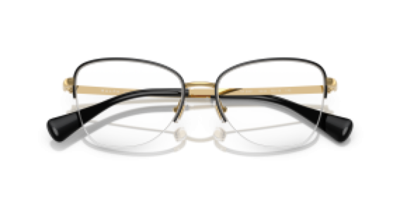 Ralph Lauren RA6061 9443