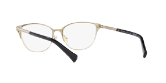 Ralph Lauren RA6055 9452