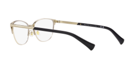 Ralph Lauren RA6055 9452