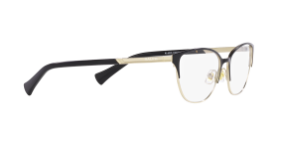 Ralph Lauren RA6055 9452