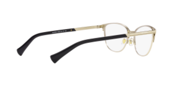 Ralph Lauren RA6055 9452