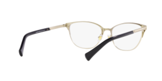 Ralph Lauren RA6055 9452