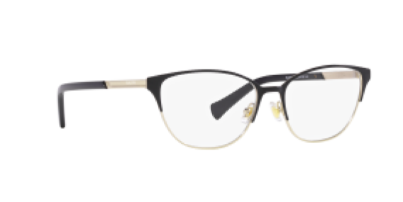 Ralph Lauren RA6055 9452