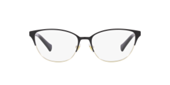 Ralph Lauren RA6055 9452