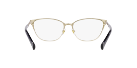 Ralph Lauren RA6055 9452